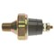 T Series Standard Motor Products, Oil Pres Light Sw,  PS138T - alternate 1
