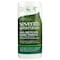 Seventh Generation Recycled White Paper Towels, 156 sheets per roll, 24PK 13722 - alternate 3
