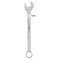 Performance Tool 1-3/4 in. Combination Wrench, Chrome Alloy Steel, Raised Panel W346B - alternate 2