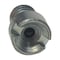 John Deere LUBRICATION FITTING, JOHN DEERE OEM AT57868 AT57868 - alternate 2