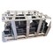 Vermeer RADIATOR, VERMEER OEM 623283001 623283001 - alternate 1