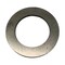 Cnh RING WASHER 6.8, CNH OEM 1968329C1 1968329C1 - alternate 2