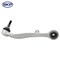 Skyward Automotive Products Suspension Control Arm and Ball Joint Assembly,  SK620122 - alternate 2