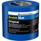 Scotch Blue 1.88 in. W X 60 yd L Blue Medium Strength Painter's Tape 2 pk 2090-48WC2 - alternate 1