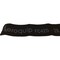 John Deere HOSE GUARD, OEM T207215 - alternate 3