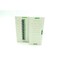 Siemens SIMODRIVE SURGE ARRESTOR MODULE 6SN1111-0AB00-0AA0 - alternate 3