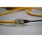 Southwire ExtensionCord, 50ft, Yellow, 10AWG, Round 26188802 - alternate 7