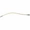 Klein Tools 13-Inch Flexible Fish Tape Leader 50350 - alternate 1