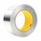 3M FoilTape, Aluminum, Silver, 60ydL, 2inW, PK24 425 - alternate 1