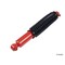 Kyb High Pressure Monotube Gas Shock,  565062 - alternate 2
