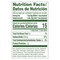 Knorr Professional Ultimate Roasted Beef Stock Base, 5 Pound, 4PK 84149984 - alternate 6