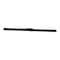 John Deere WIPER BLADE, OEM 4235321 - alternate 1