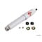 Kyb High Pressure Monotube Gas Shock,  KG6413 - alternate 3