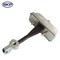 Skyward Automotive Products Door Check,  SK924153 - alternate 2