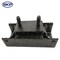 Skyward Automotive Products Automatic Transmission Mount,  SKM3136 - alternate 1