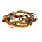 Caterpillar HARNESS ASM, OEM 3069989 - alternate 2