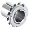 Timken PILLOW BLOCK ADAPTER SLEEVE H3060 - alternate 1
