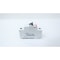 Abb MINIATURE CIRCUIT BREAKER 8A AMP 230V-AC 400V-AC 1P, 10PK S201-C8 - alternate 3
