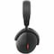 Dell PREMIER WIRELESS ANC HEADSET - WL7024 WL7024-DDAO - alternate 8