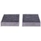 Premium Guard Cabin Air Filter,  PC4854 - alternate 3