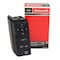 Motorcraft Cruise Control Switch,  SW7393 - alternate 1