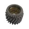 Agco GEAR, AGCO OEM 274776M91 274776M91 - alternate 3