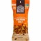 Second Nature Premium Duet Nut Mix, 2 oz Bag, 12PK KAR01172 - alternate 2