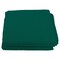 Mytee Products Green Heavy Duty 70% Shade Mesh Tarps 6 Oz with Grommets ROLL-Off MT10-18-G - alternate 7