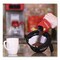Community Coffee Cafe Special, 2.5 oz Packet, 40PK CCI15104 - alternate 3