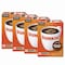 Dunkin K-Cup Pods, Regular, 88PK 5000380509 - alternate 1