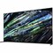 Sony 77 BRAVIA 4K HDR QD-OLED POST-PROD MON FWD77A95L - alternate 7