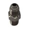 John Deere ADAPTOR FITTING, JOHN DEERE OEM 4122125 4122125 - alternate 1