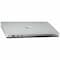 Microsoft TAA MST SURFACE LAPTOP 7 13.8IN INTEL CU7/32/1T PLATINUM EP2-22121 - alternate 11