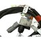 Komatsu WIRING HARNE, KOMATSU OEM 885270785 885270785 - alternate 4