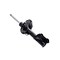 Fcs Struts Suspension Strut 334225R - alternate 4