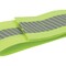 Ergodyne L/XL Lime Hi-Vis Arm Leg Band, HL, 2PK 8100 - alternate 3