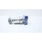 Swagelok PRESSURE REDUCING REGULATOR VALVE 1000 PSI 0-100 PSI KCP1FL5MA2P10000 - alternate 5