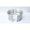 Dresser-Rand BEARING SHELL BEARING PARTS AND ACCESSORY 1W87113 - alternate 3