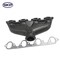 Skyward Automotive Products Exhaust Manifold,  SK674168 - alternate 1