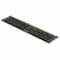 Add-On Addon Jedec Standard Factory Original 16Gb Ddr3-1066Mhz Registered AM1066D3QRLPR/16G - alternate 5