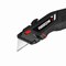 Arrow Fastener Retractable Utility Knife AHT01004 - alternate 6