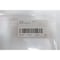 Eaton TIME DELAY RELAY 24-48V-DC ETR2-12 - alternate 4