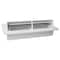 Makerz RV Range Hood Vent 254 - alternate 2