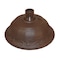 Good Ideas Umbrella Stand Base - Elegance Cappuccino UB6C - alternate 5