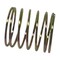 John Deere SPRING, JOHN DEERE OEM 34551111140 34551111140 - alternate 1