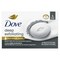 Dove Hydrating Beauty Bar, 15 Ounce, 18PK 69987971 - alternate 5