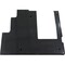 Komatsu COVER, KOMATSU OEM 421-S95-8521 421-S95-8521 - alternate 1