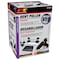 Performance Tool Crossbar Dent Puller Kit, Dent Repair Tool, No Paint Required W1008 - alternate 4