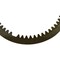 John Deere PLATE, OEM 365332 - alternate 3