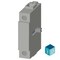 Siemens N switching contact, Front installation, accessory for Load disconnector 3LD3 3LD9340-0B - alternate 2